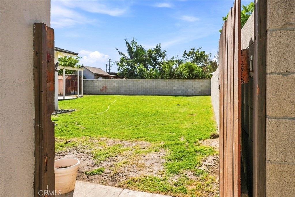 Property photo 49