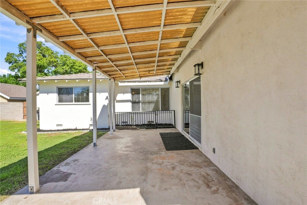 Property photo 50
