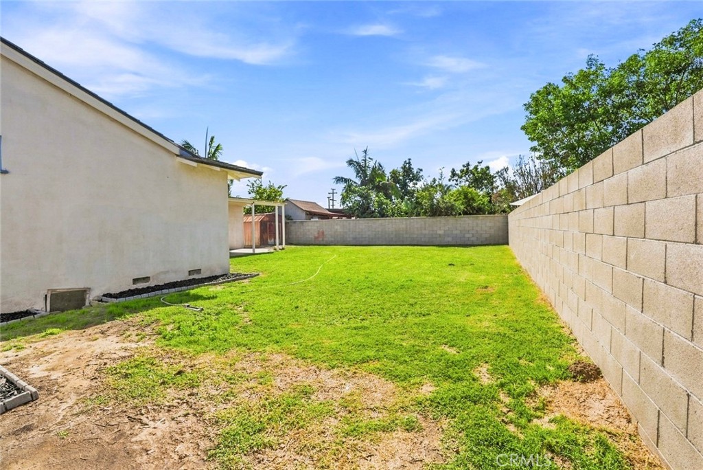 Property photo 51