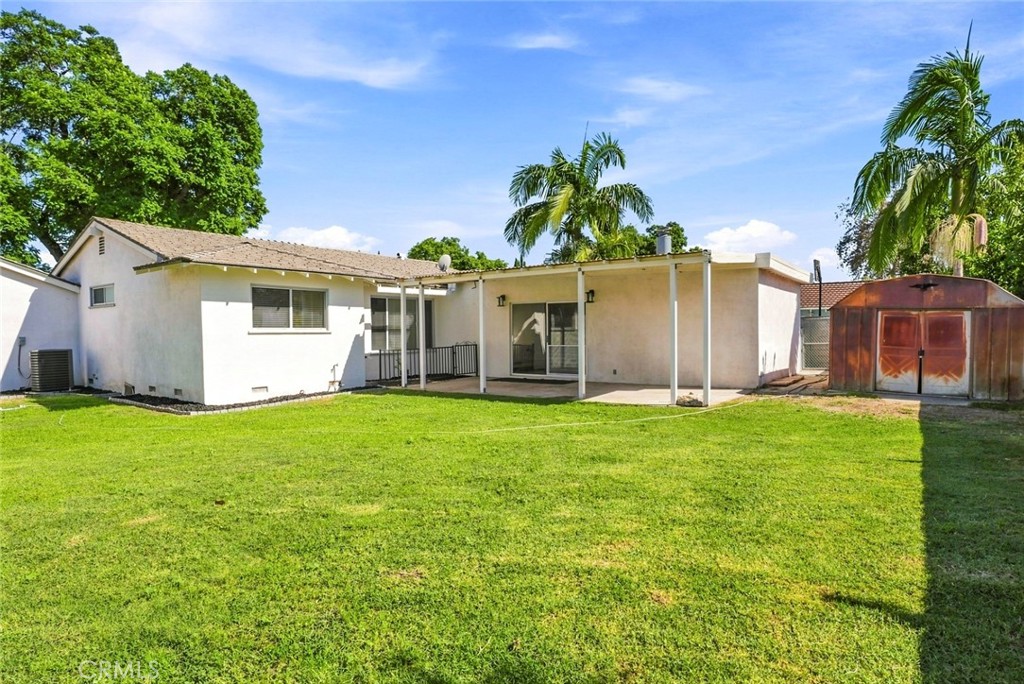 Property photo 10