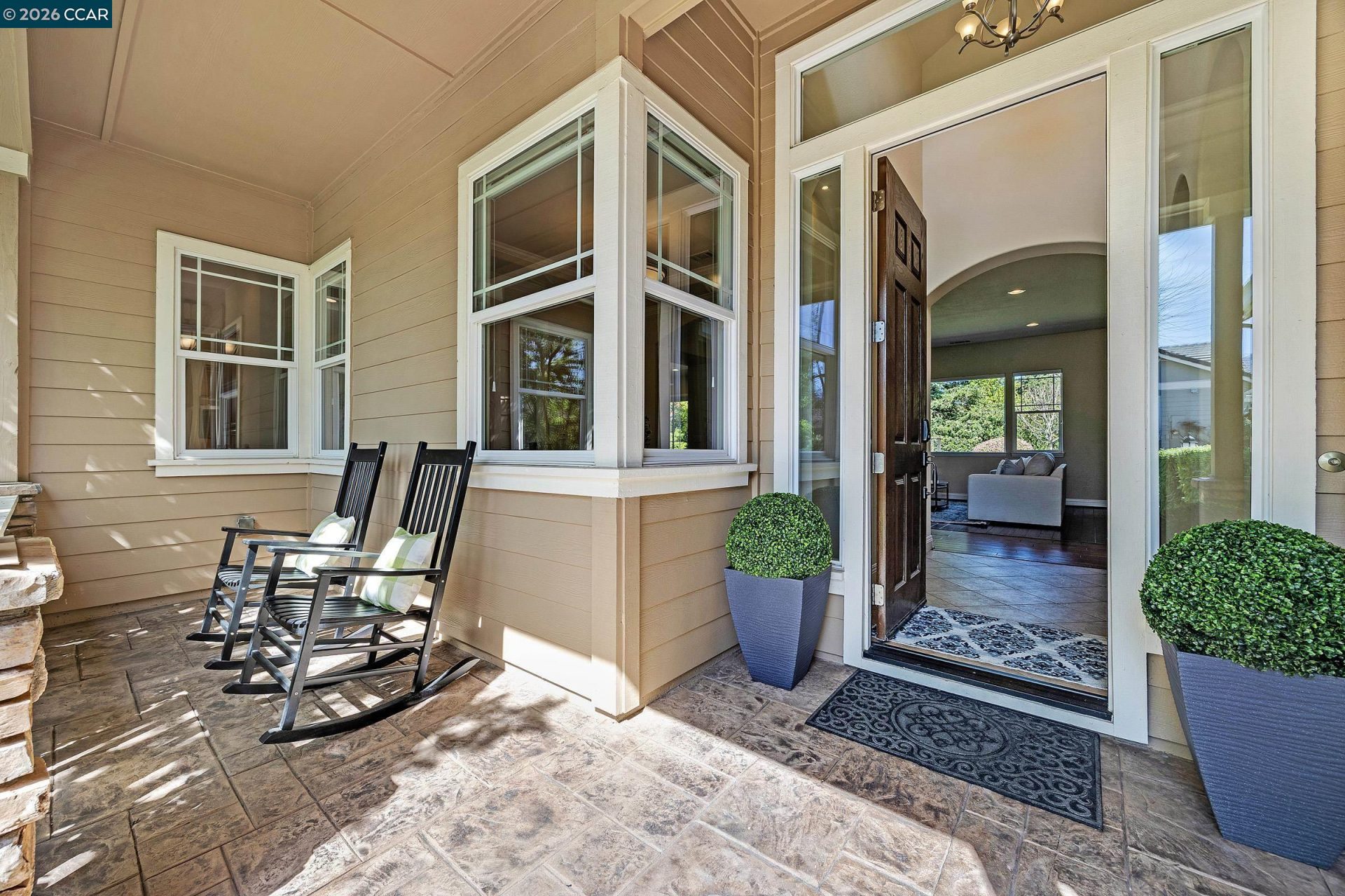 Property photo 12