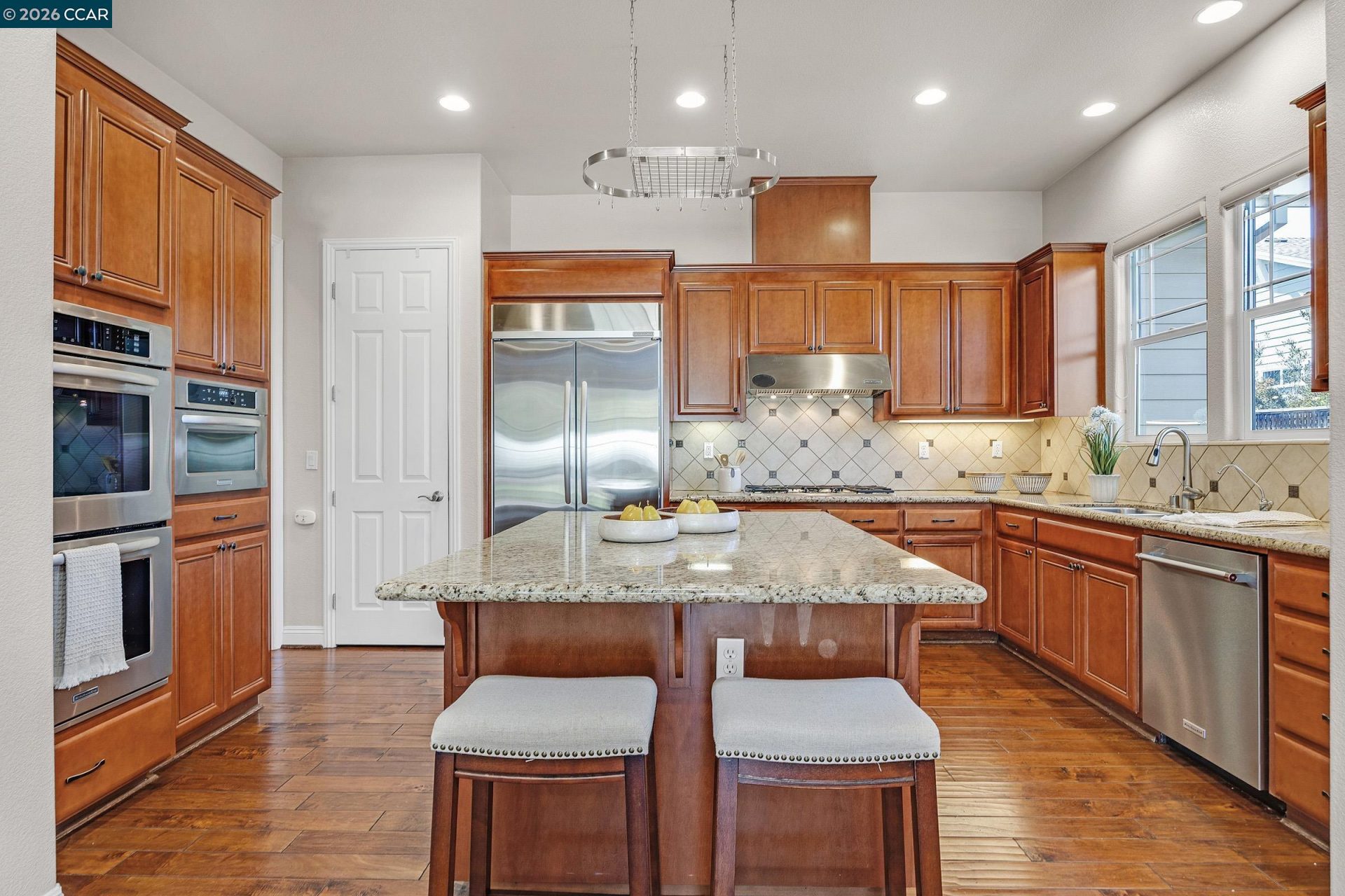 Property photo 22