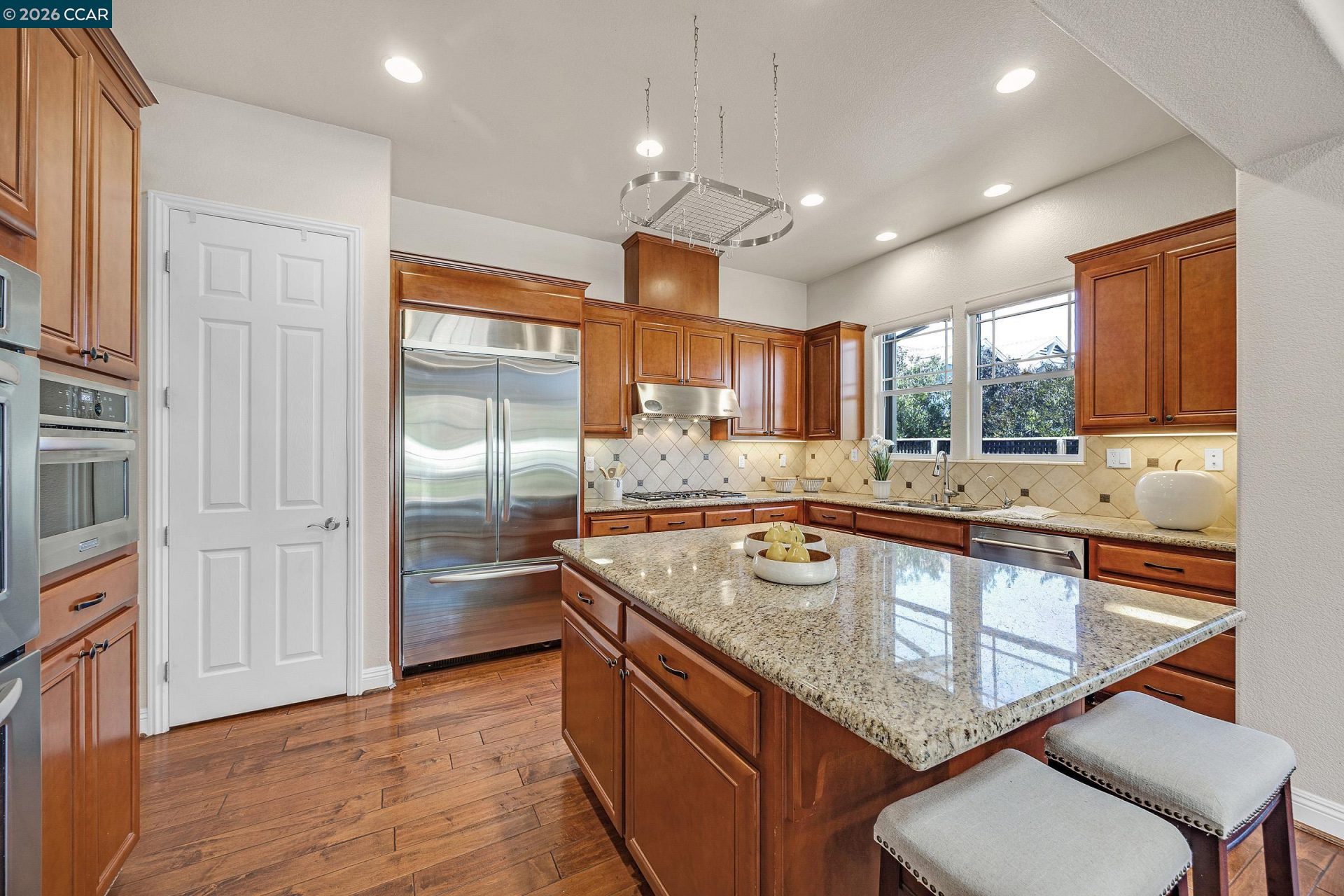 Property photo 23