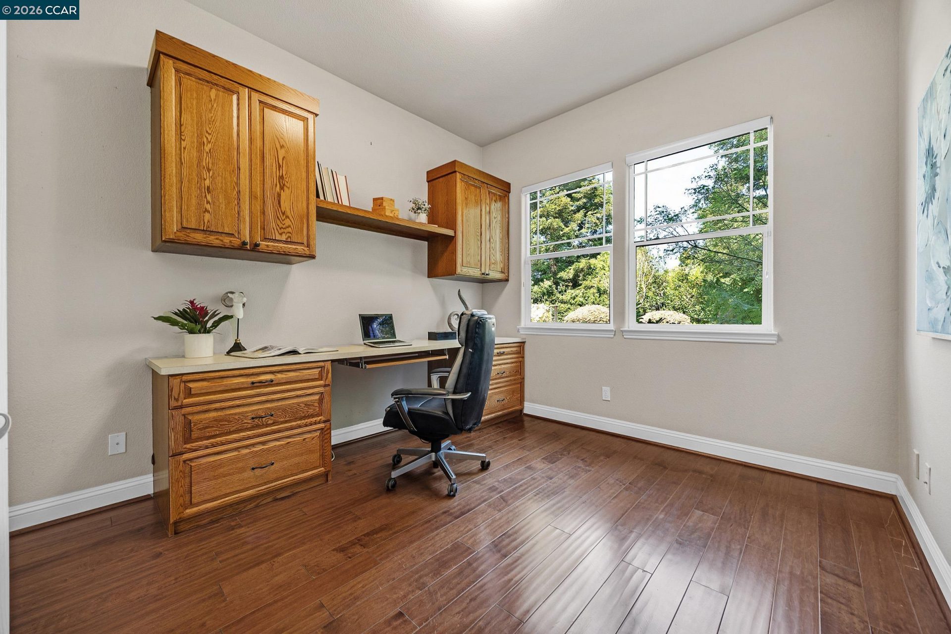 Property photo 41