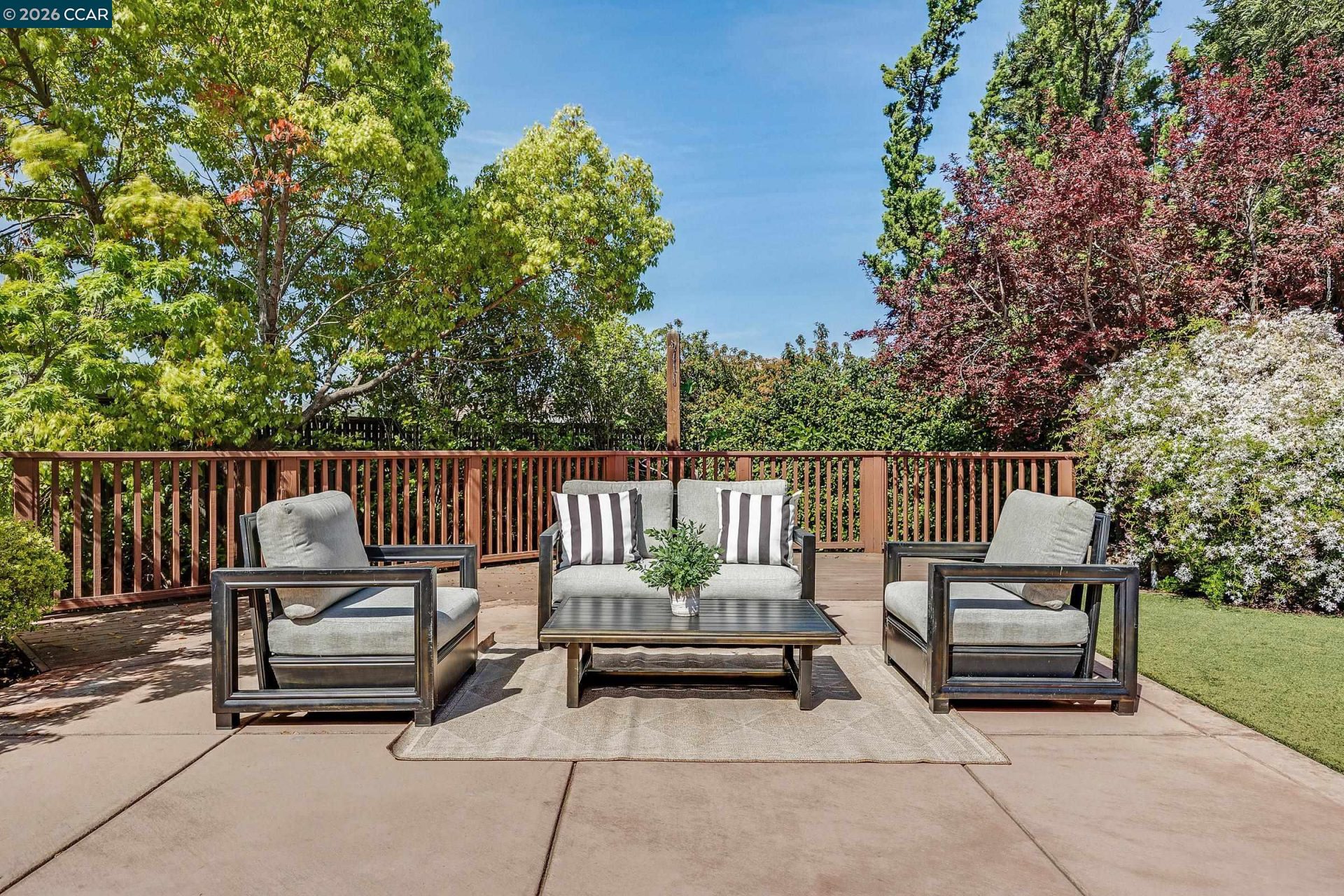 Property photo 44