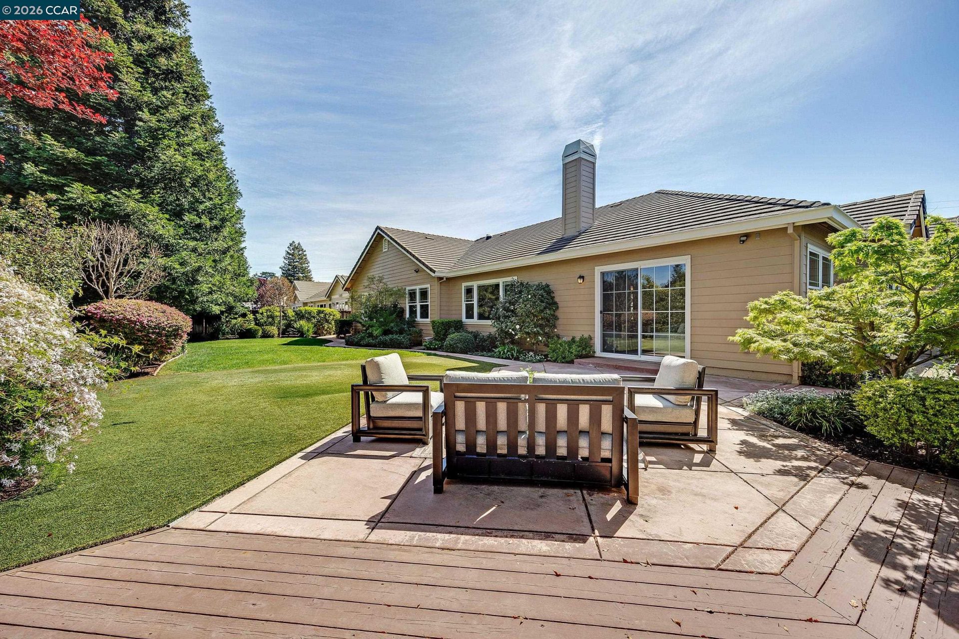 Property photo 45