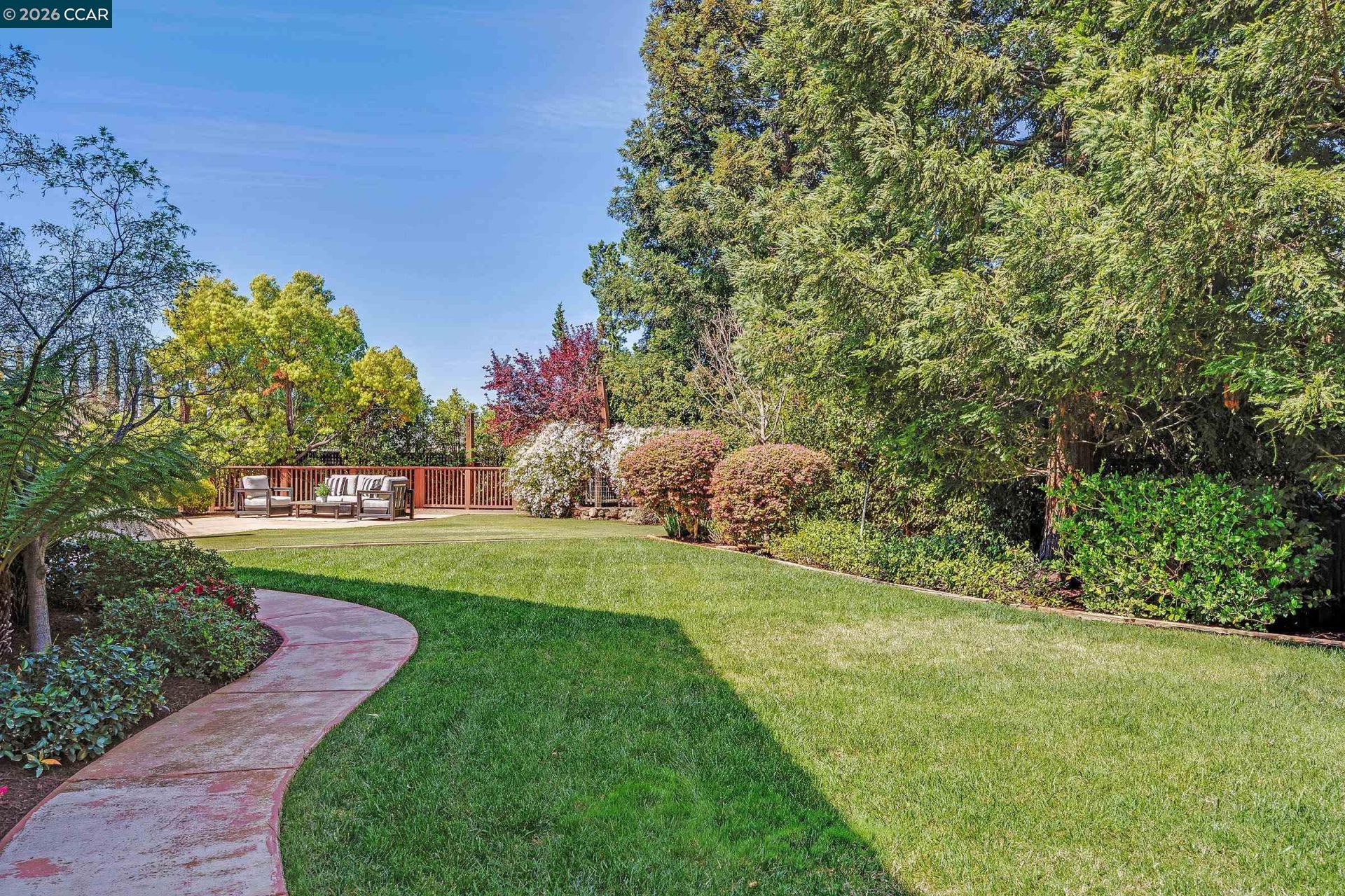 Property photo 46