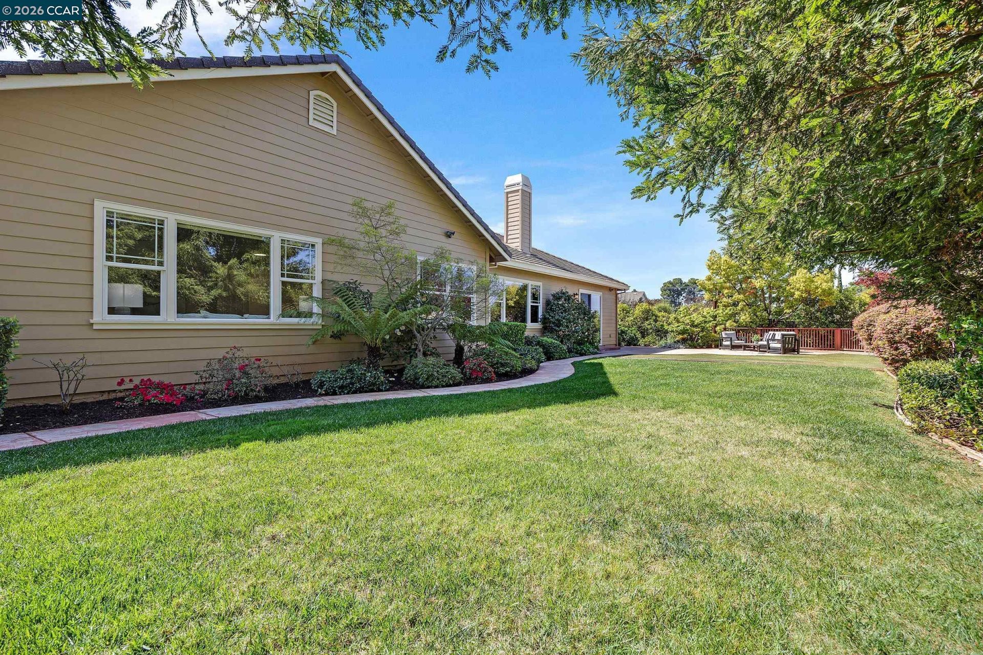 Property photo 47