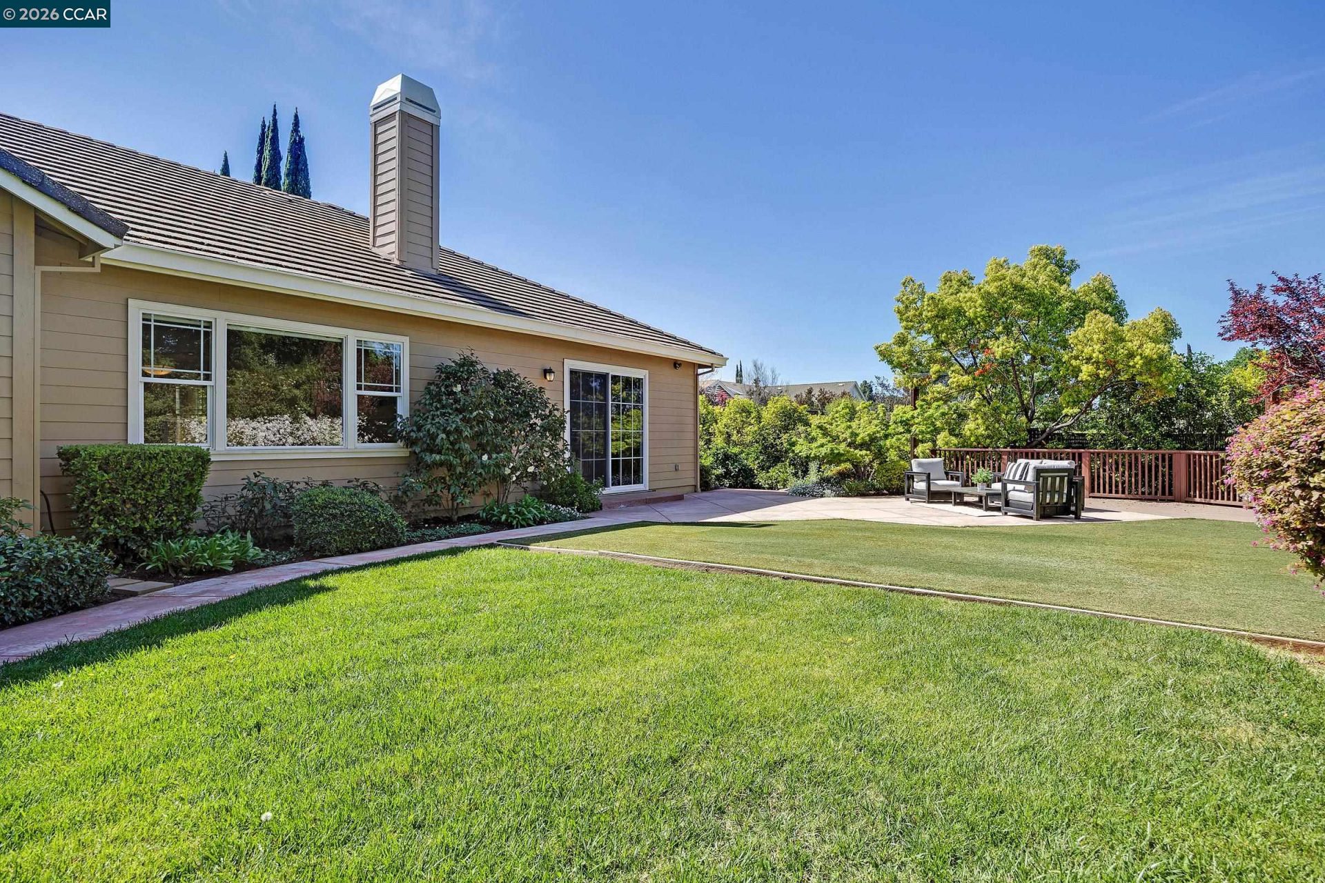Property photo 48