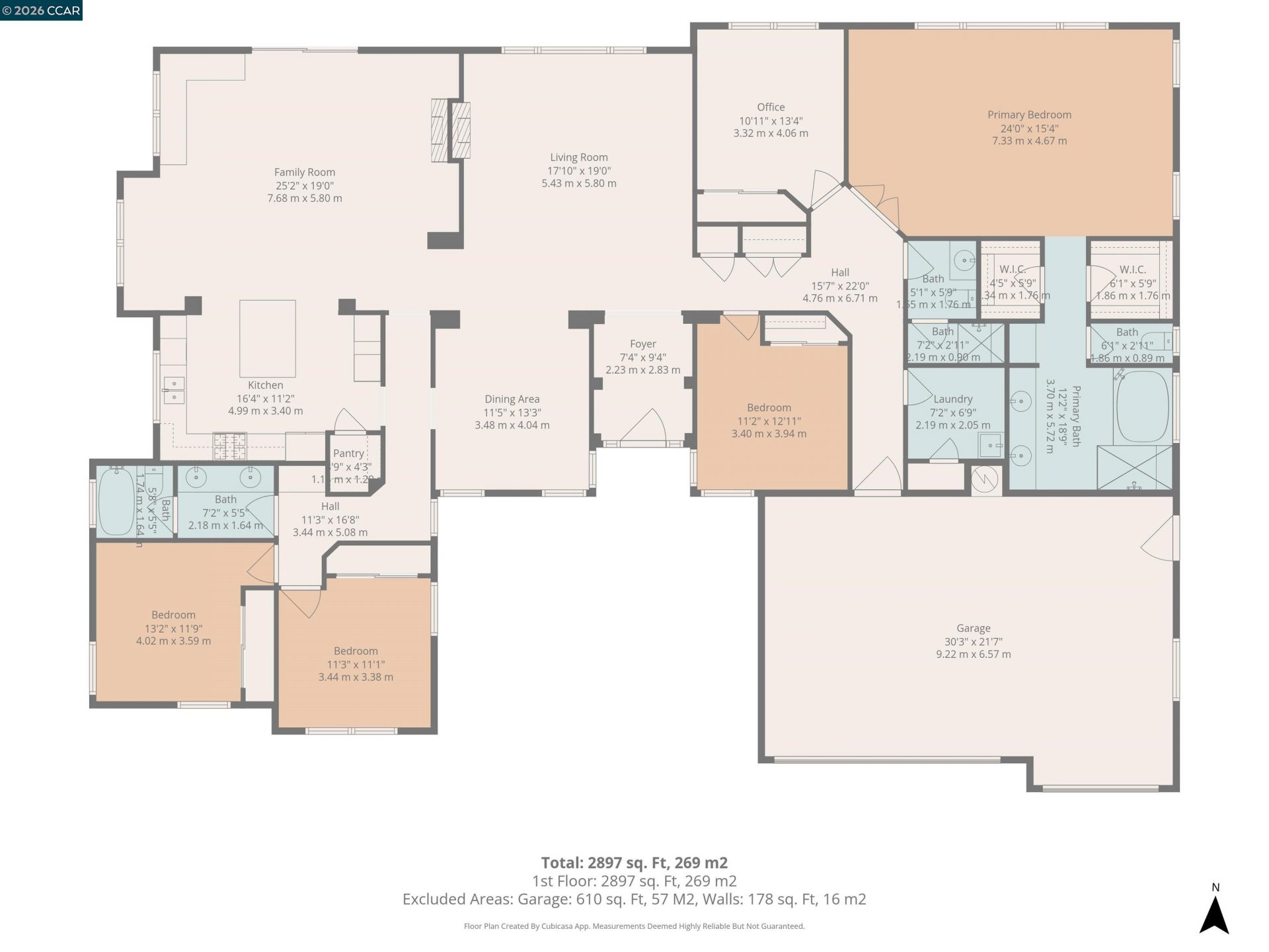 Property photo 49