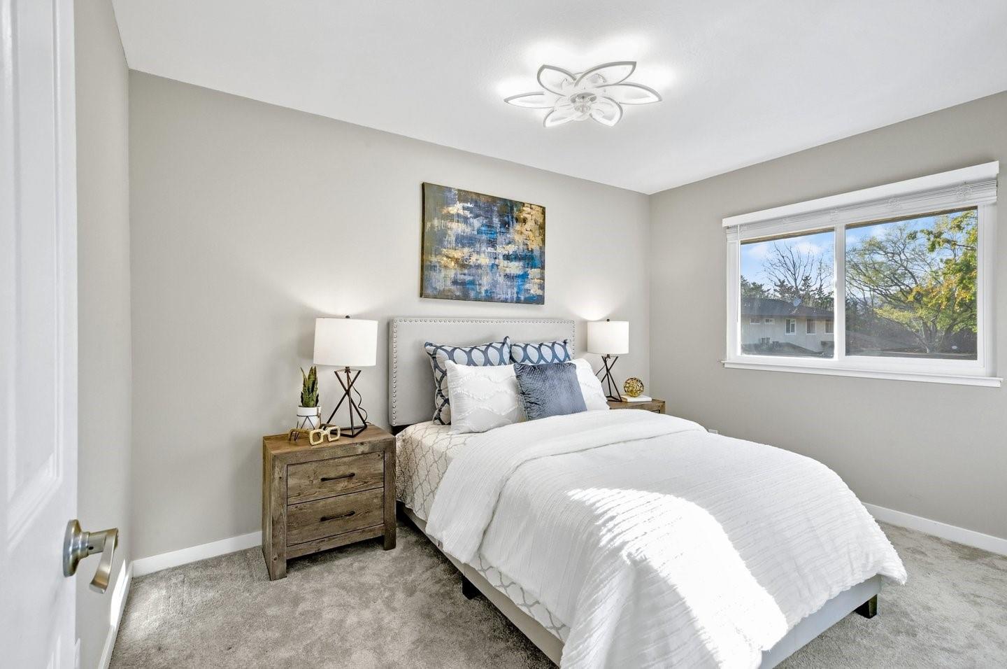 Property photo 25