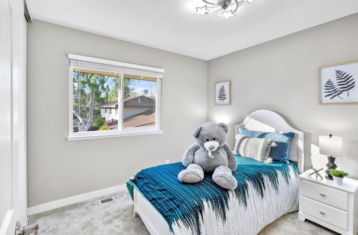 Property photo 29