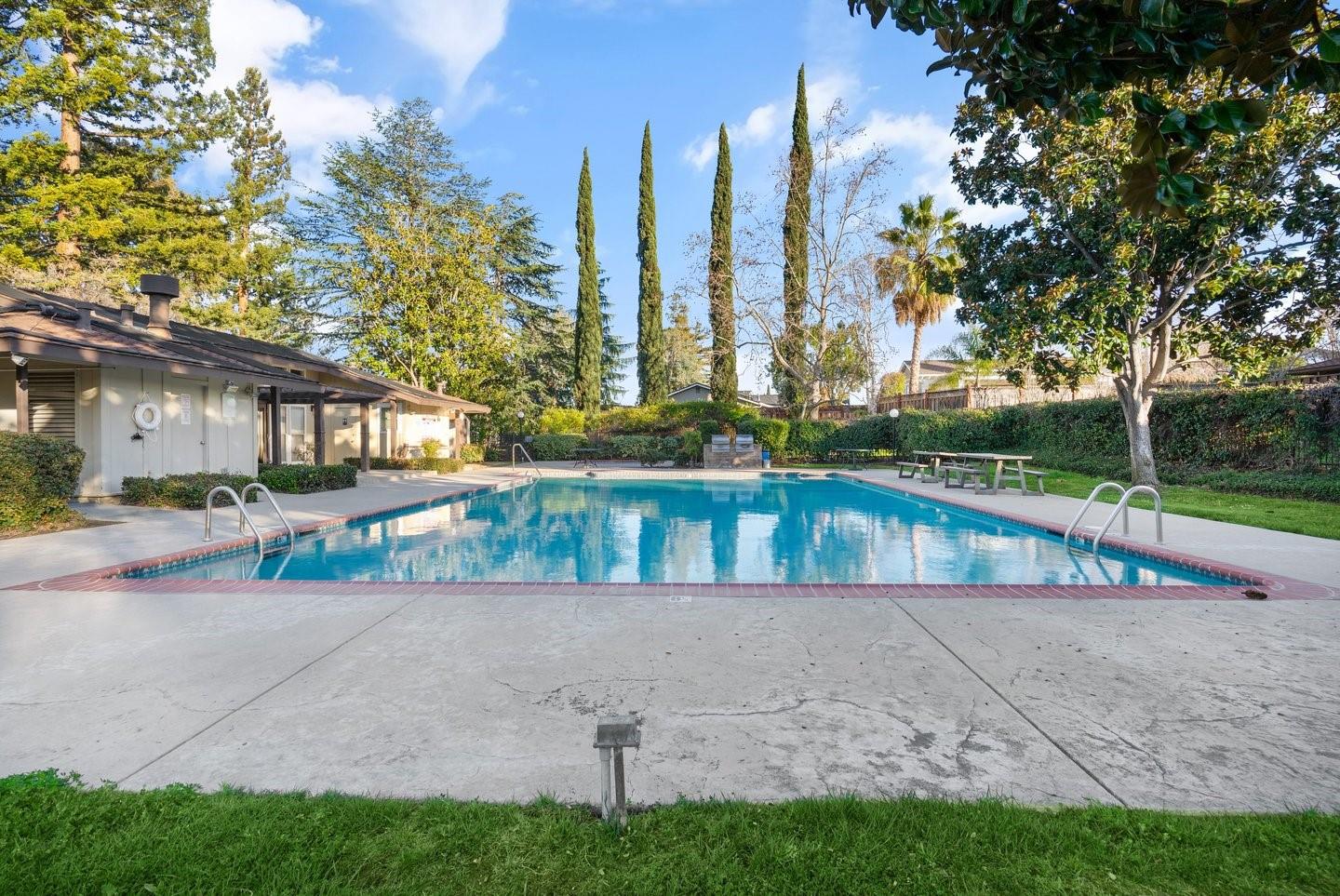 Property photo 39