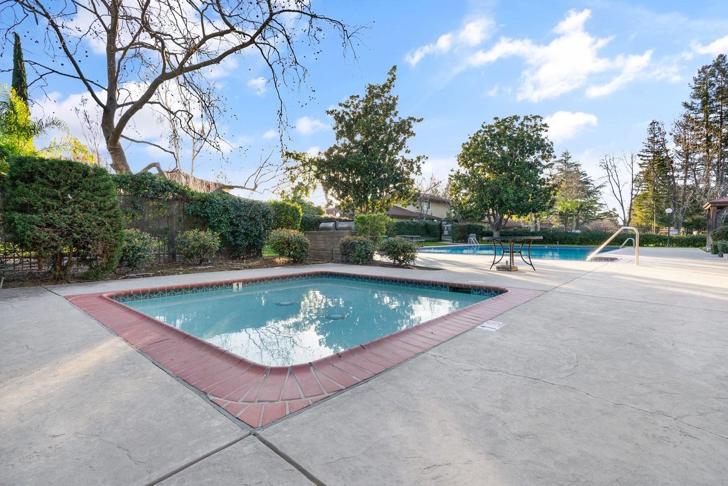 Property photo 40