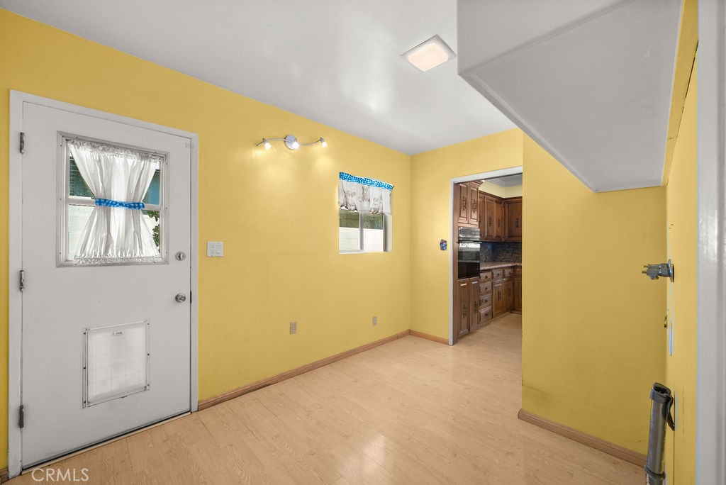 Property photo 44
