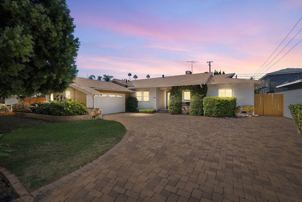 Property photo 46