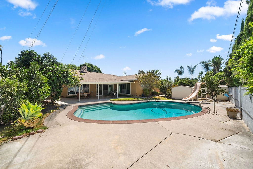 Property photo 47