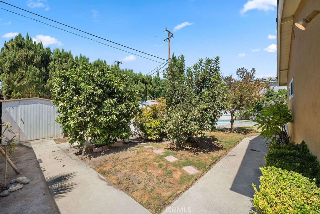 Property photo 49