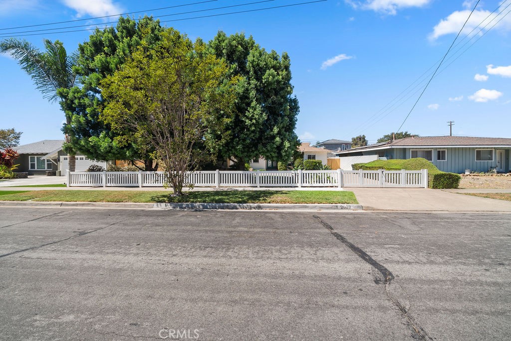 Property photo 51