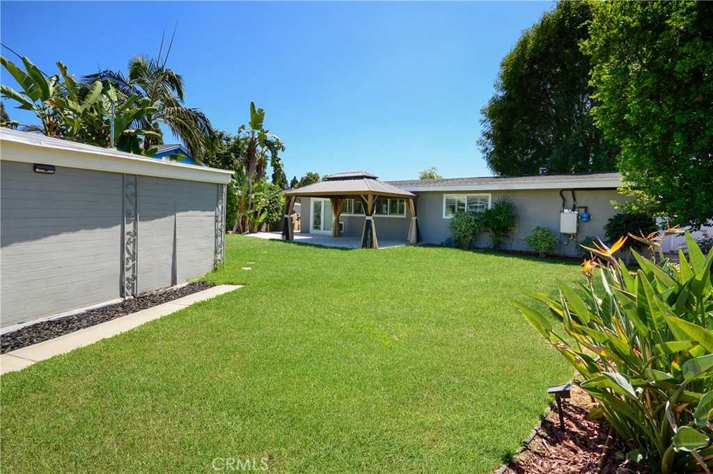 Property photo 33