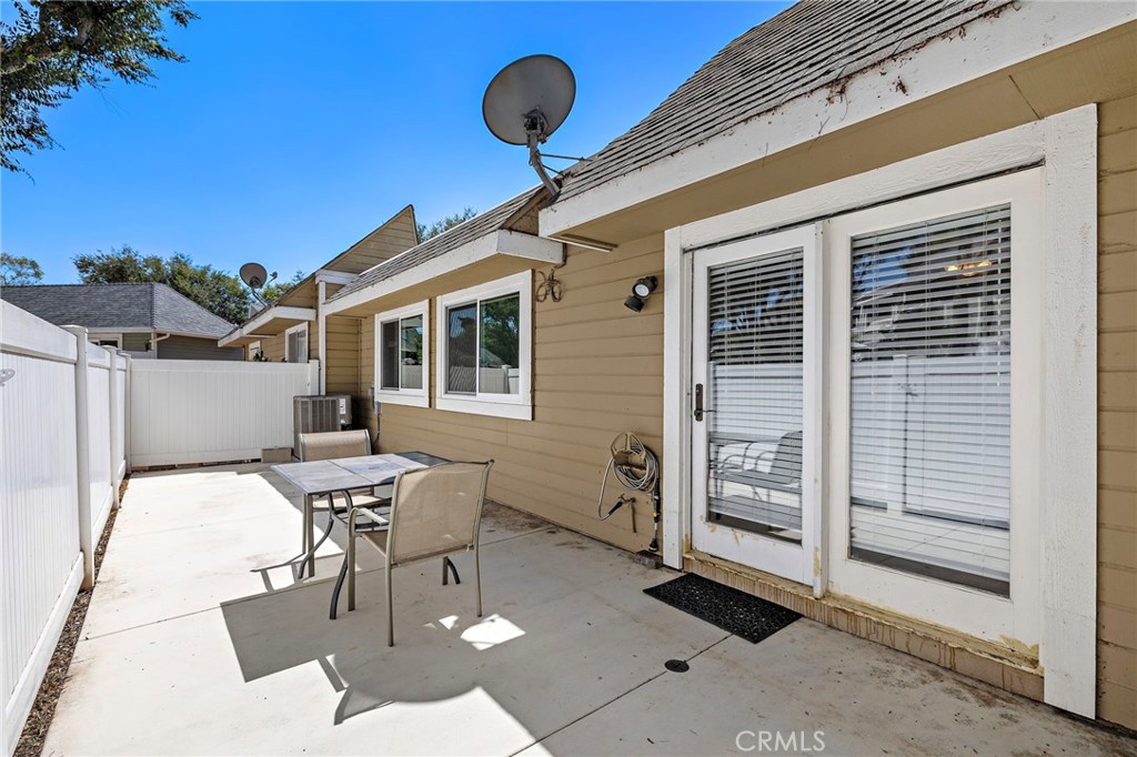 Property photo 44