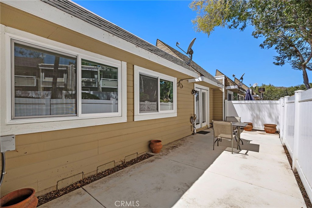 Property photo 45