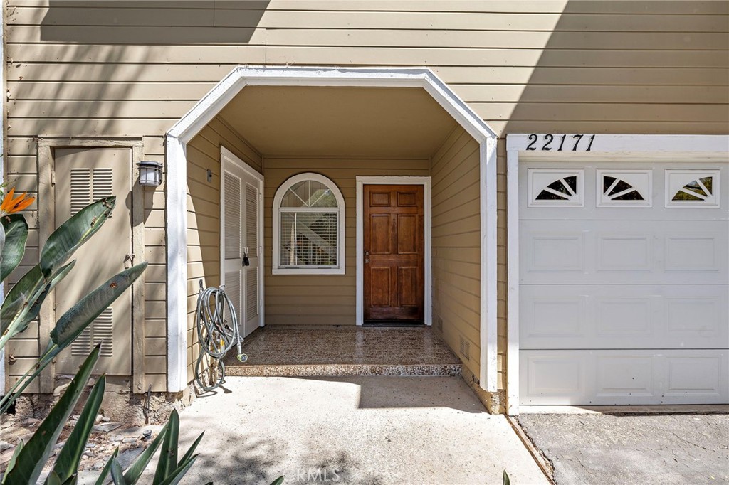 Property photo 47