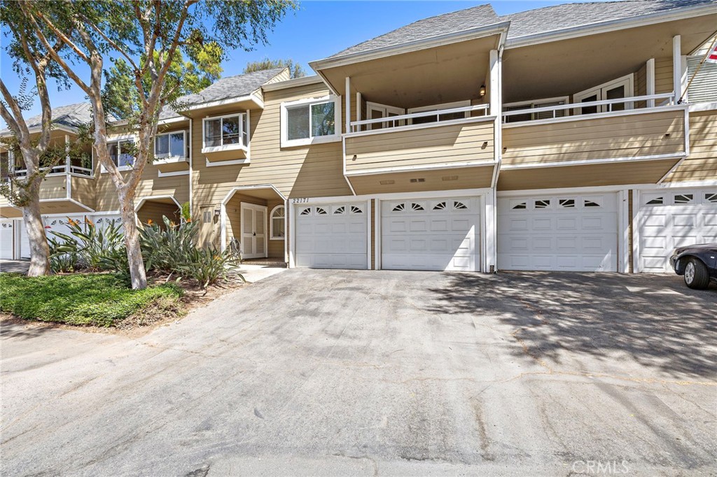 Property photo 48