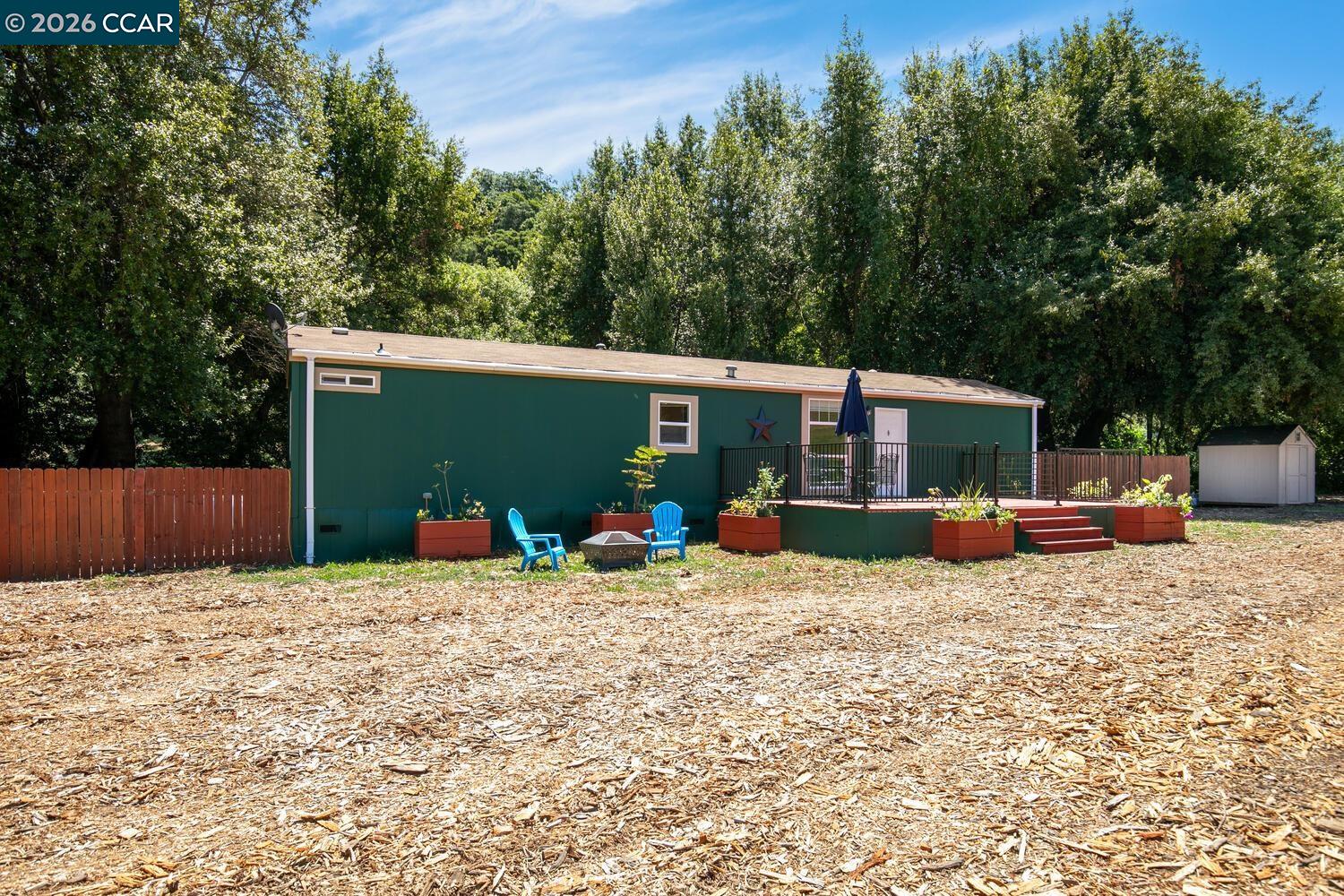 Property photo 16