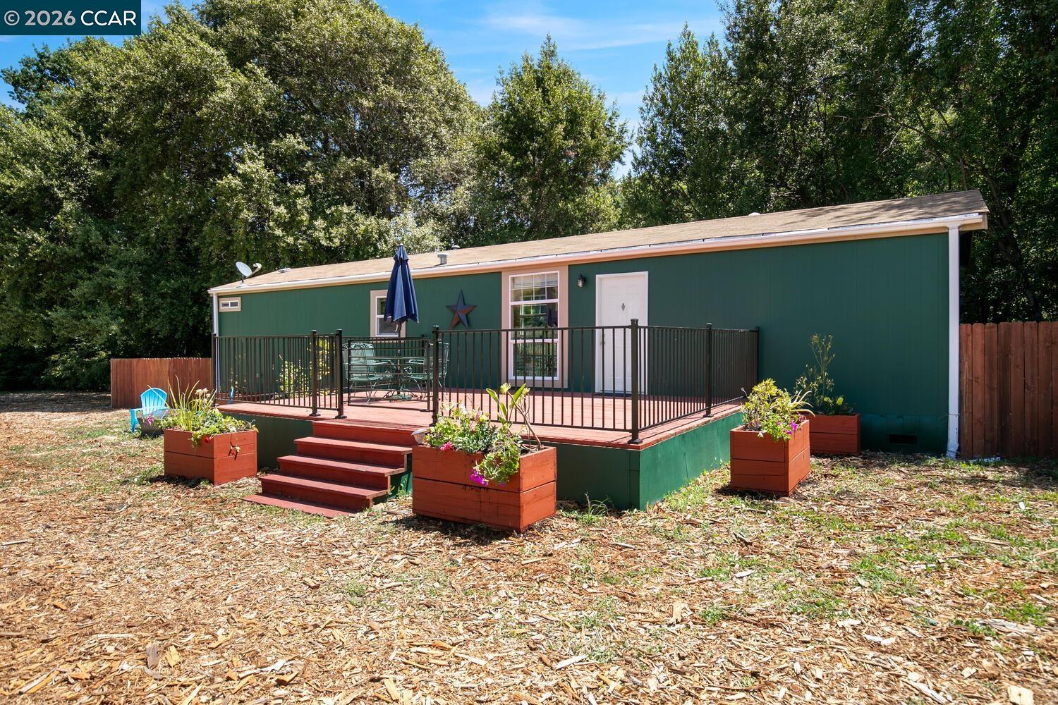 Property photo 17