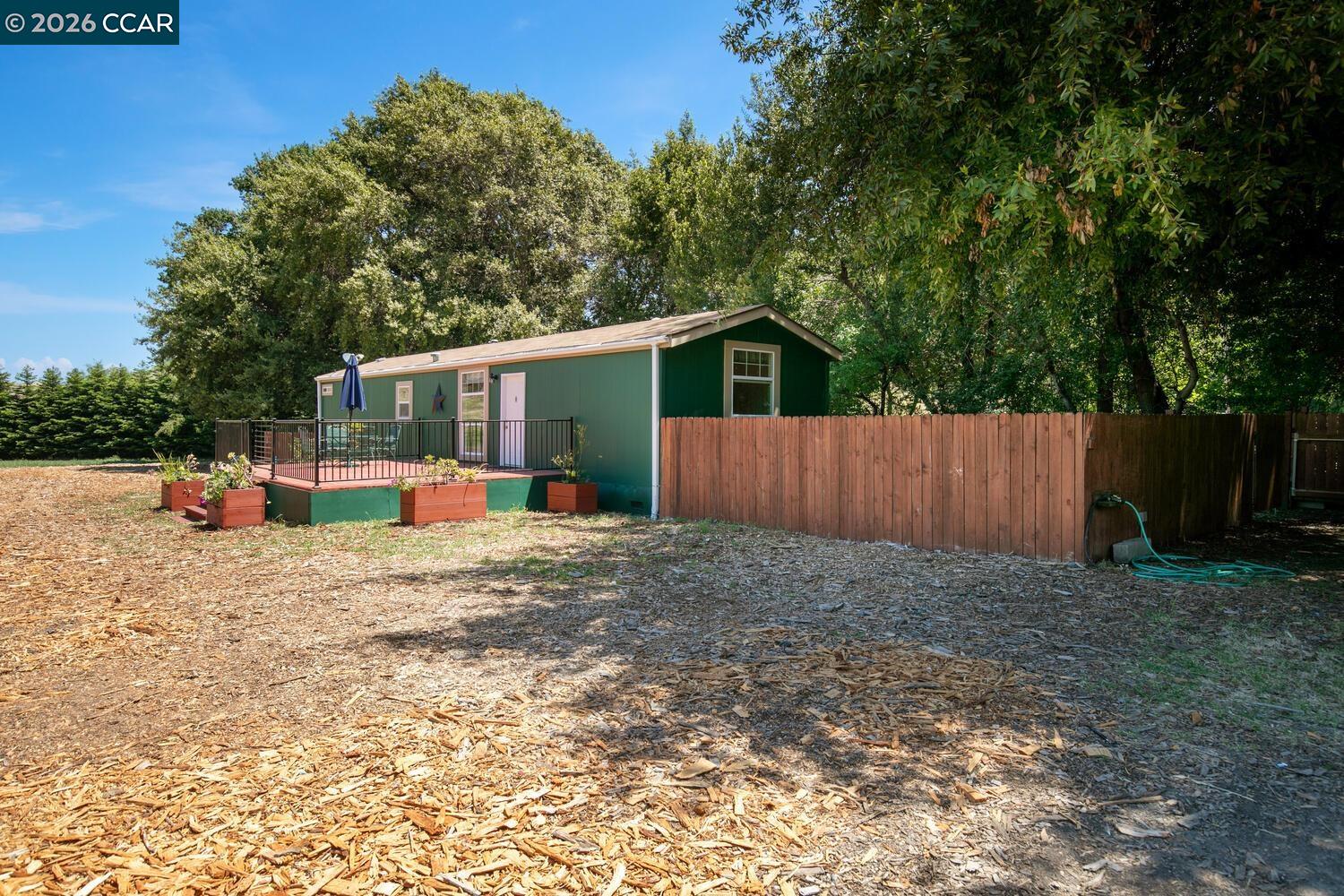 Property photo 18