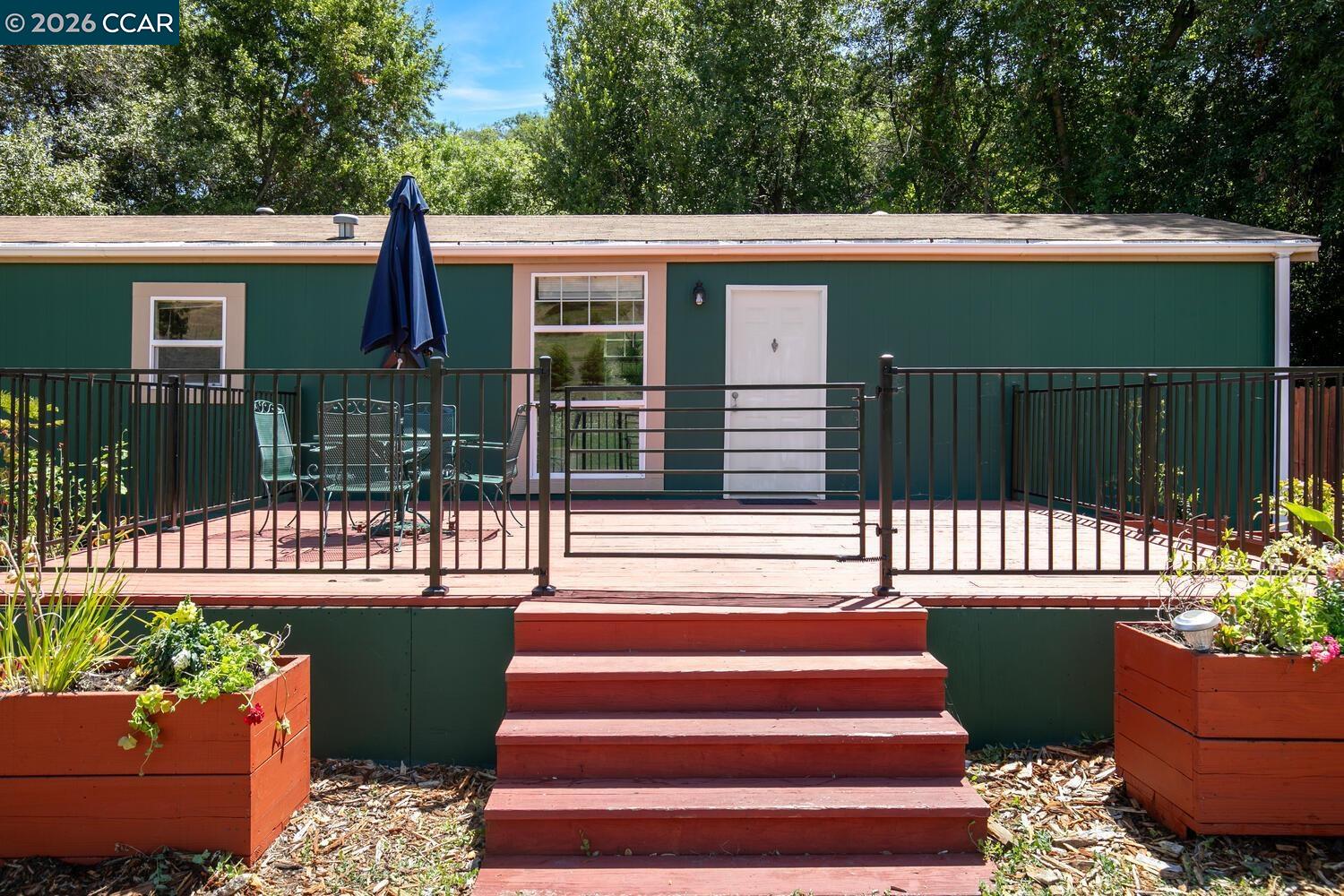 Property photo 19