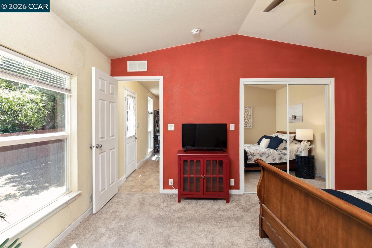 Property photo 30