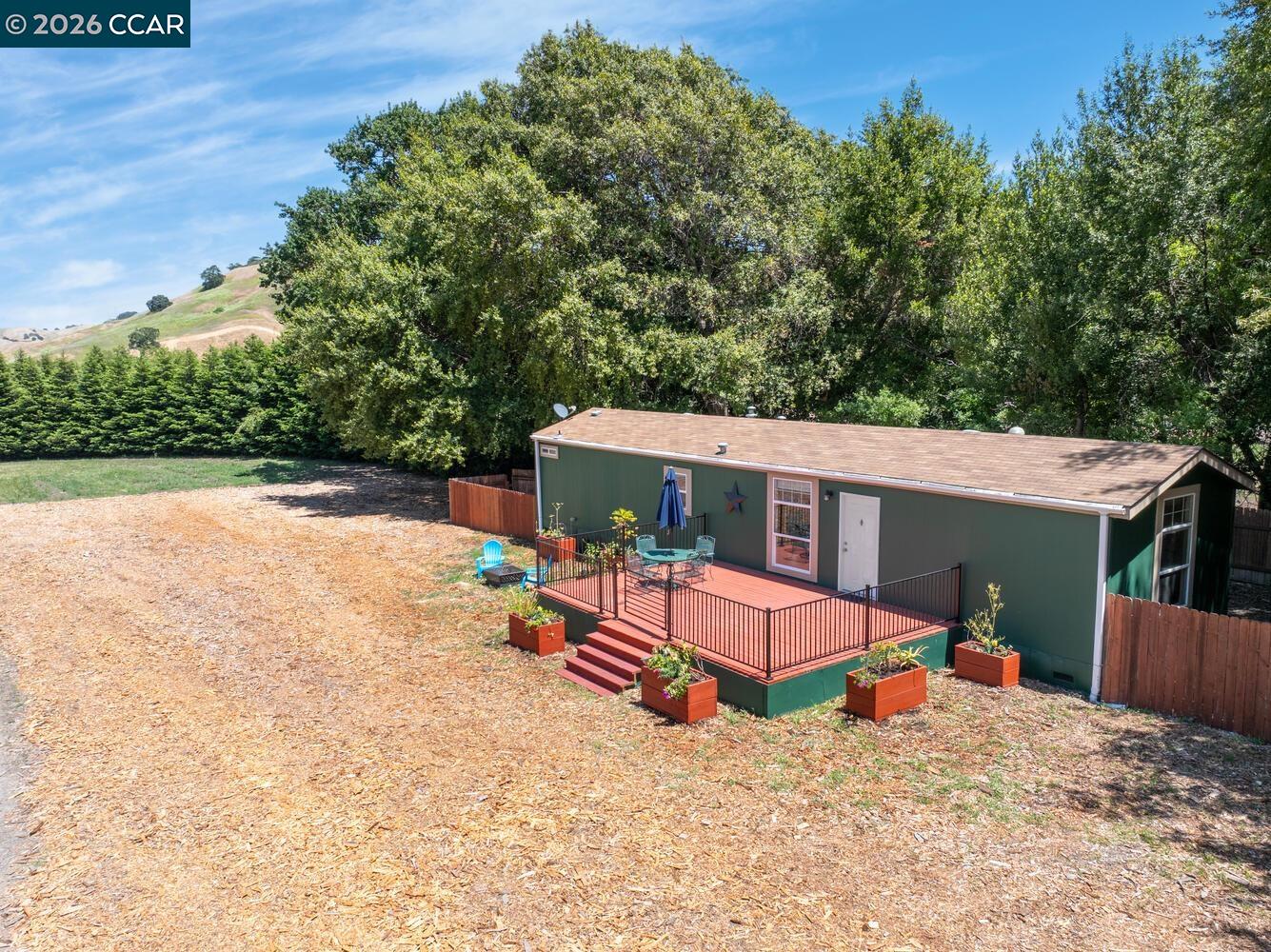 Property photo 36