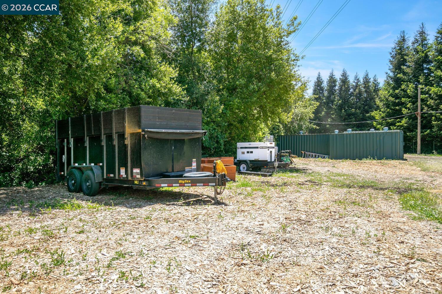 Property photo 44