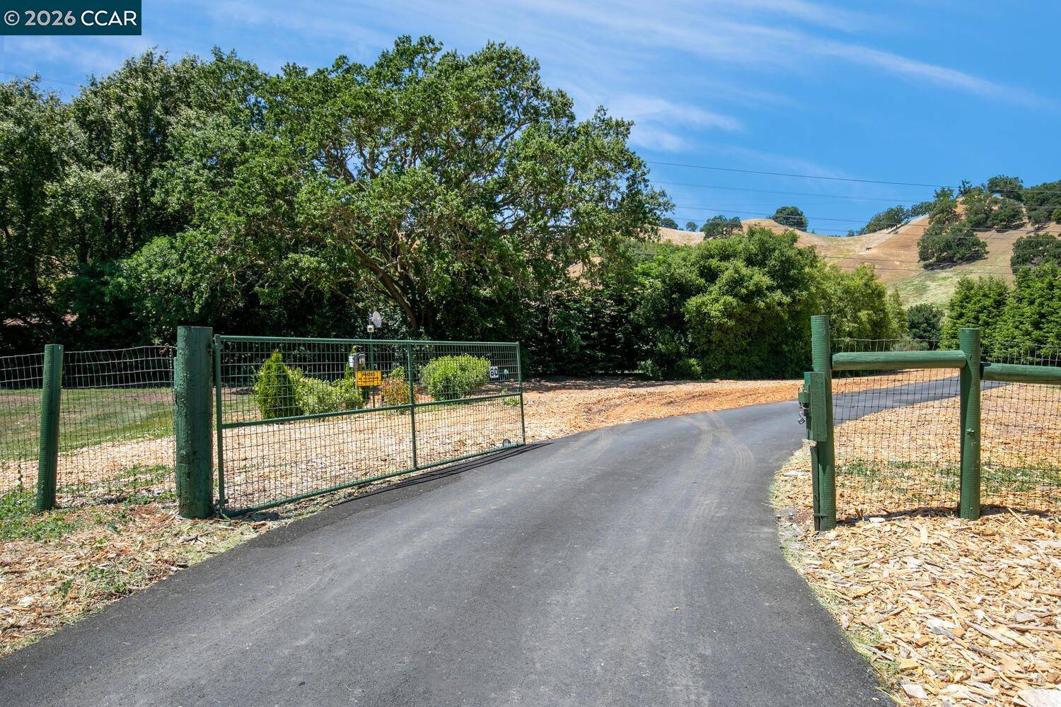 Property photo 45