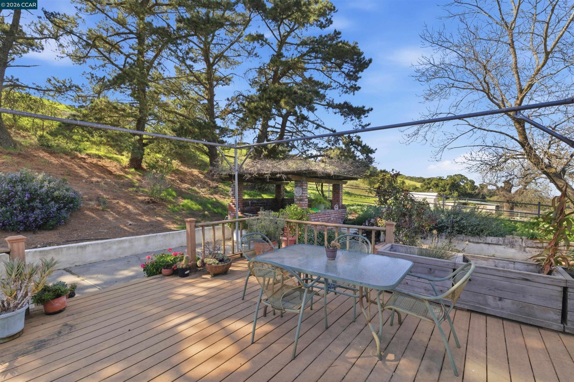 Property photo 38