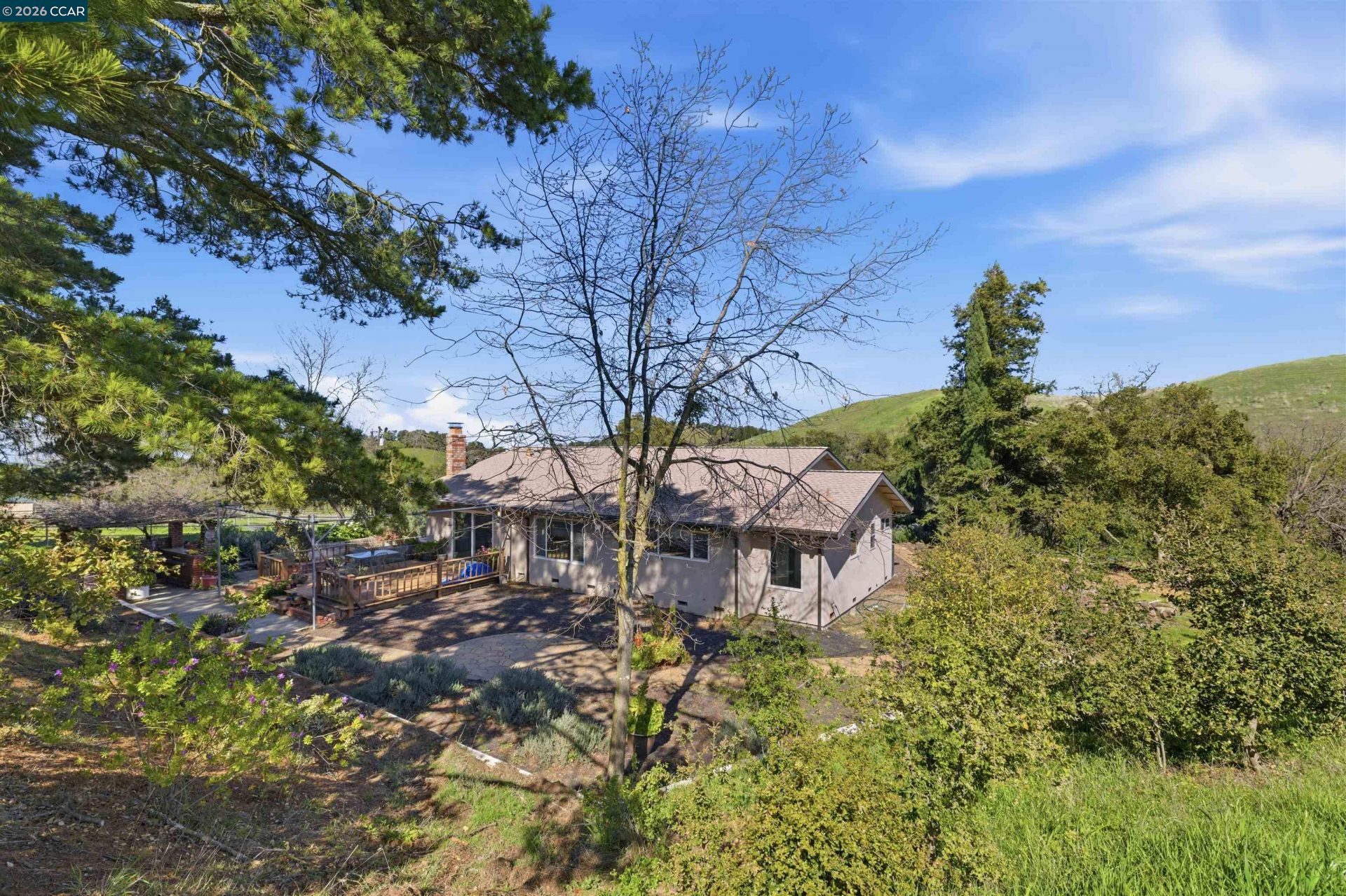 Property photo 39