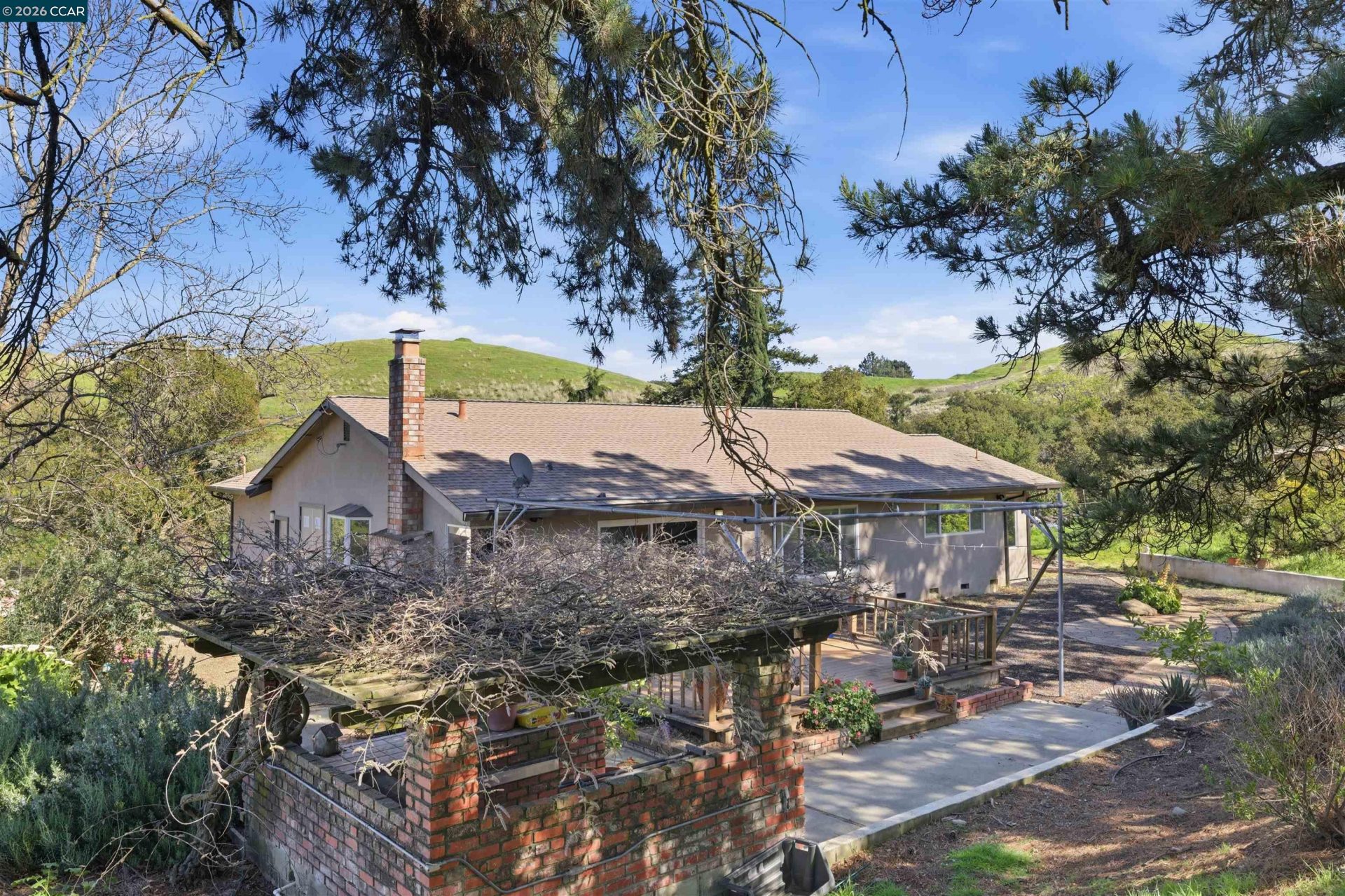 Property photo 40