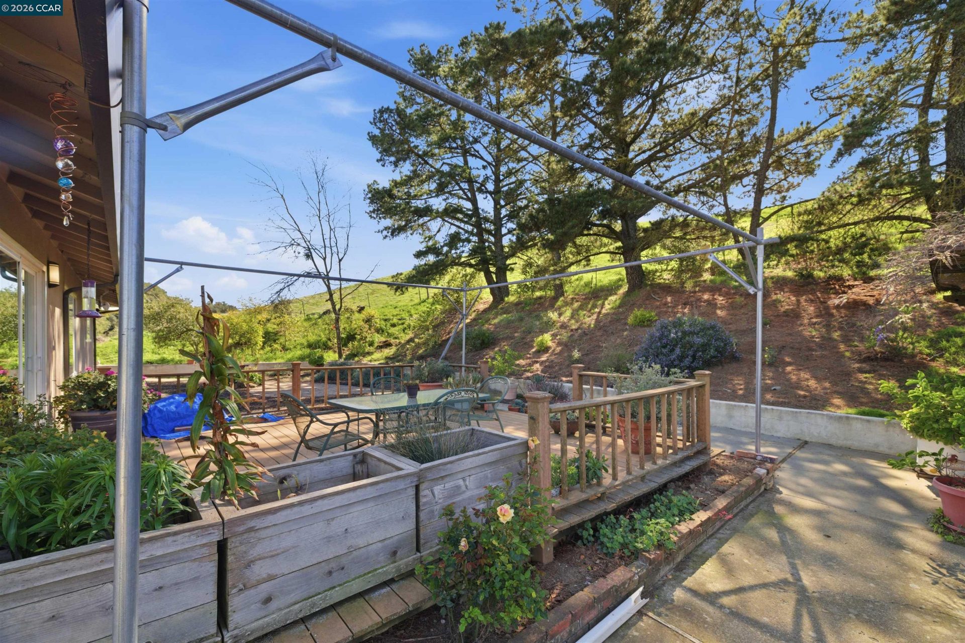 Property photo 41