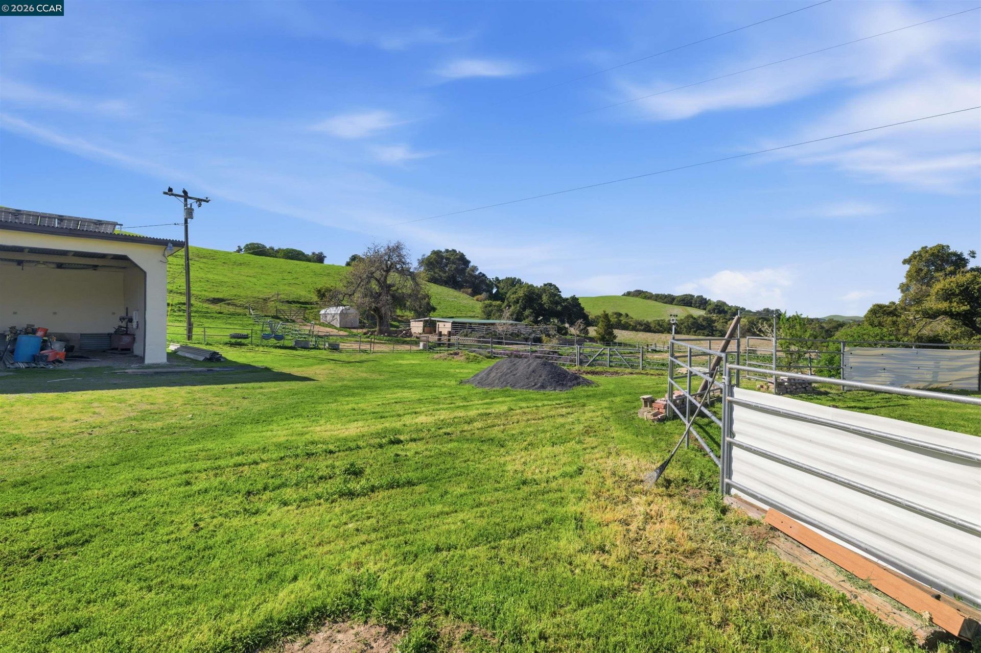 Property photo 42