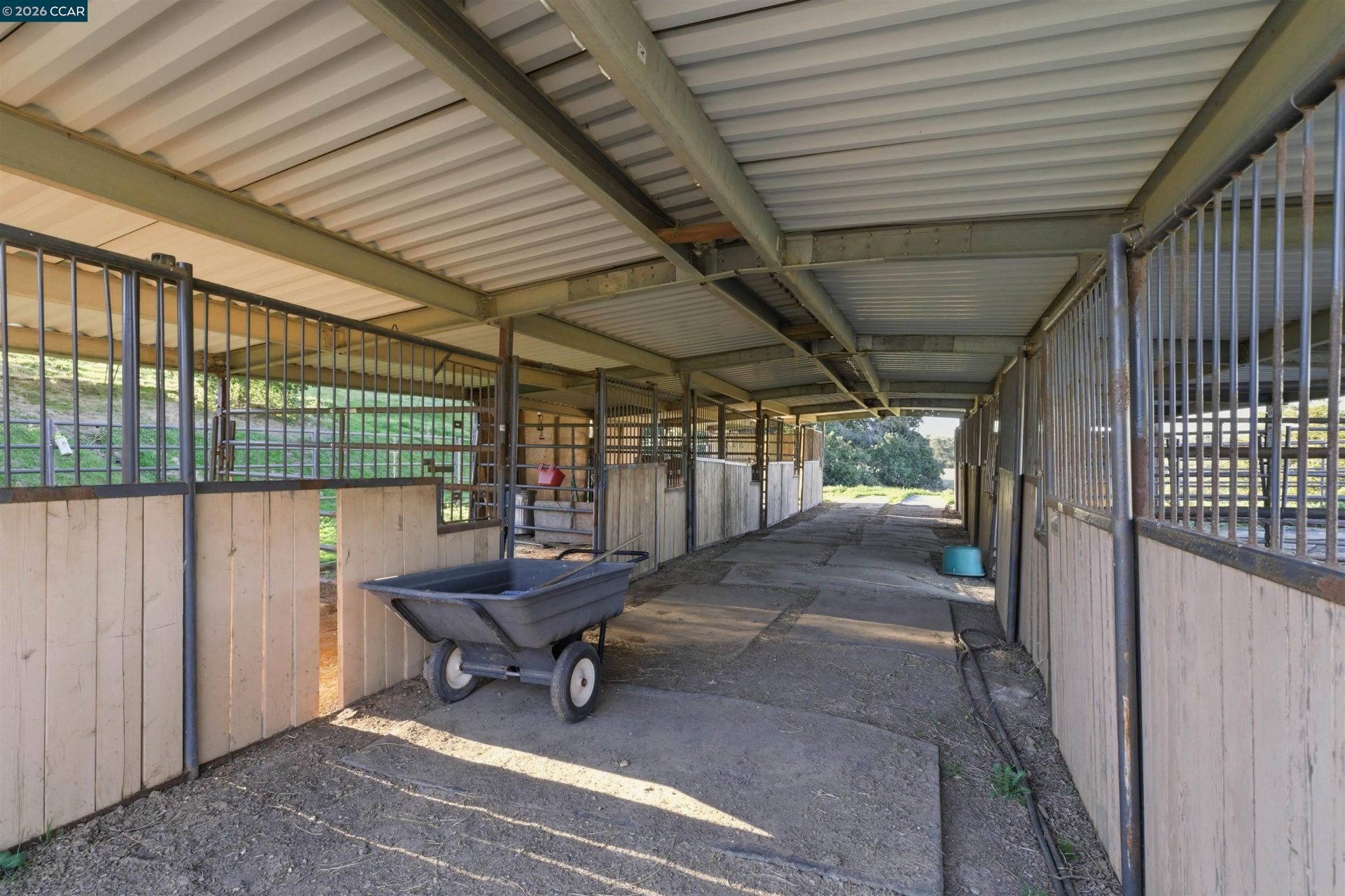 Property photo 44