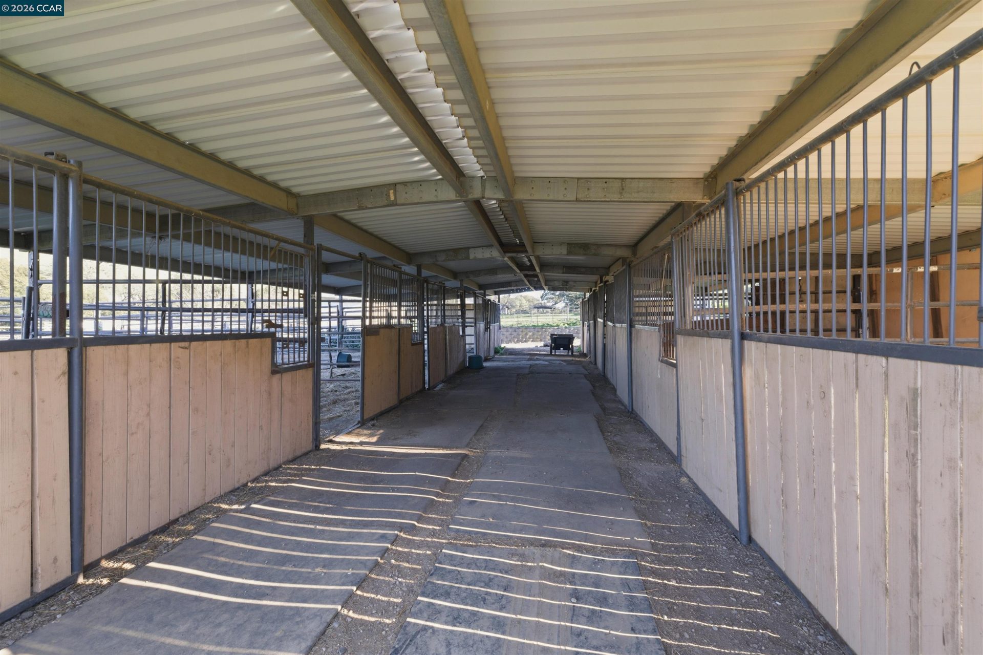 Property photo 45