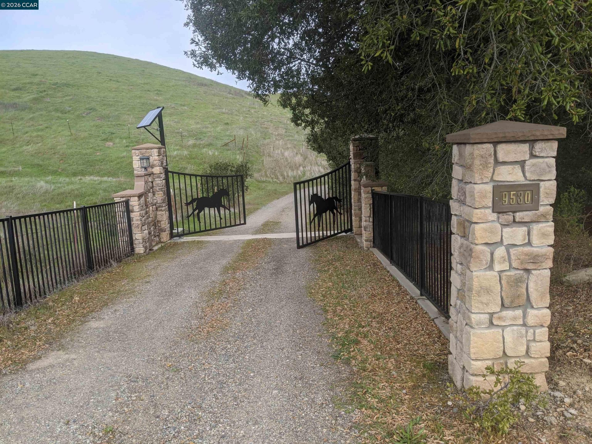 Property photo 48
