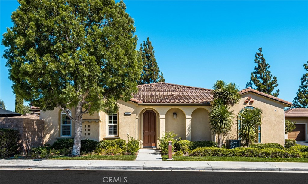 Property photo 49