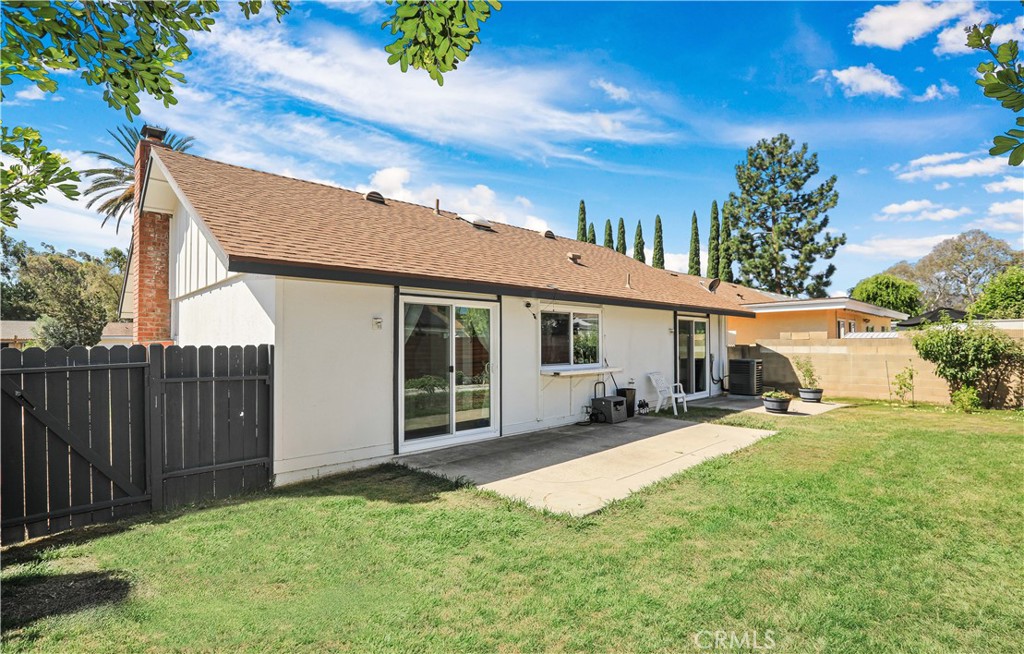 Property photo 40