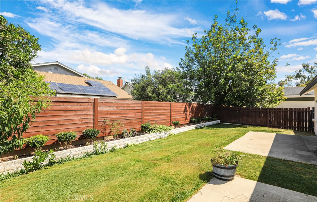 Property photo 41