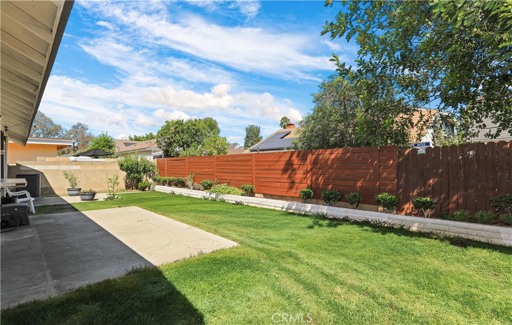 Property photo 42