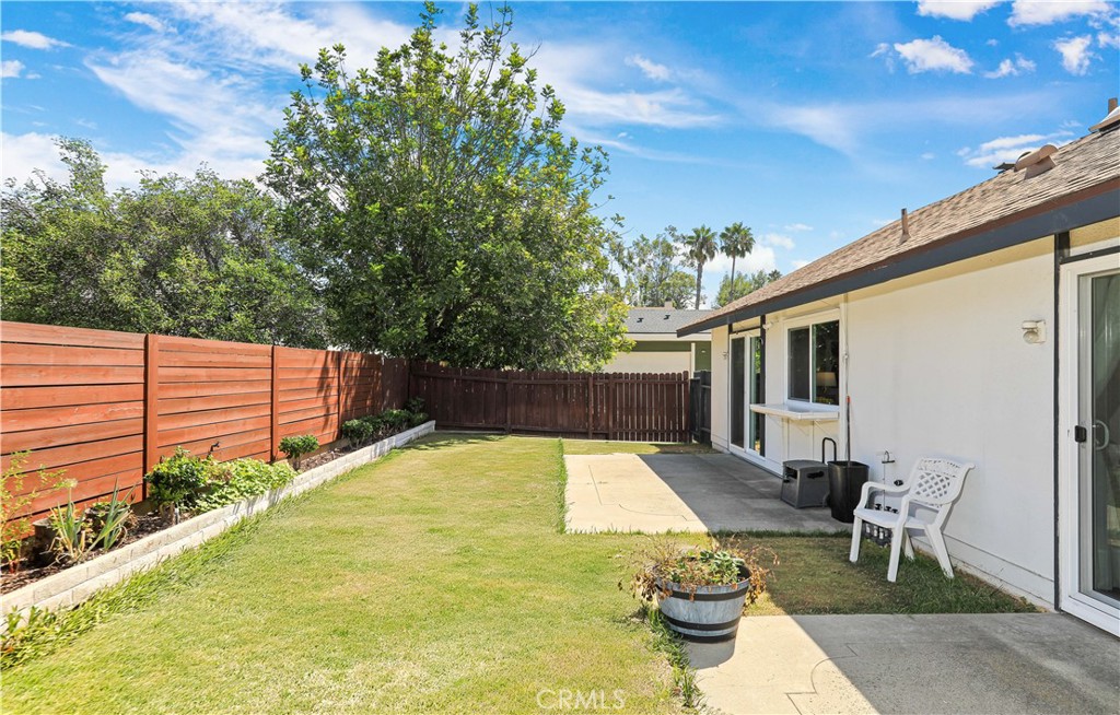 Property photo 43