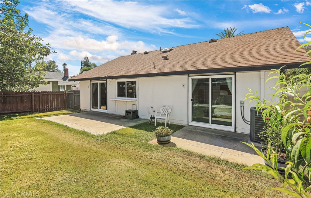Property photo 44